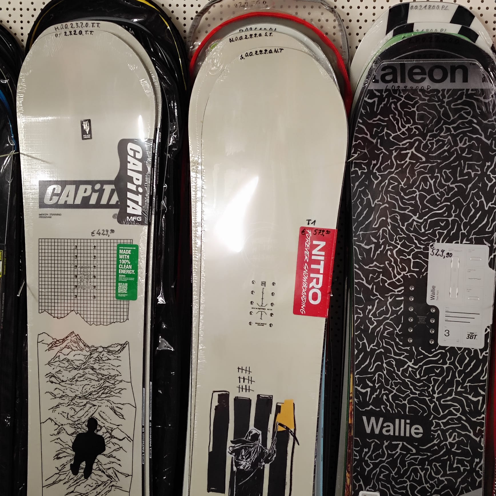 WhatsApp Image 2025-12-15 at 15.02.39